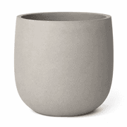 Allen + Roth Outdoor Planter 16" product image