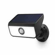 Ring Solar Motion Light product image