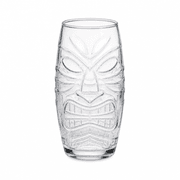 Tiki Brand Torch Glass product image