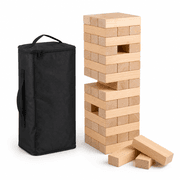 Outdoor Giant Jenga Set product image