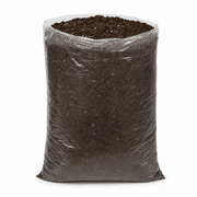 Scotts Lawn Soil 1cu ft product image