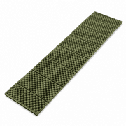 Camping Sleeping Pad Foam product image