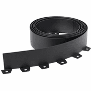 Vigoro Steel Landscape Edging product image
