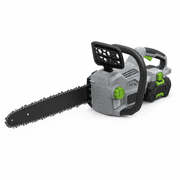 EGO Power+ Cordless Chainsaw 18" product image