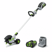EGO Power+ Cordless Edger Kit product image
