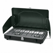 Coleman Portable Camping Stove product image