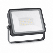 Philips Smart LED Floodlight product image