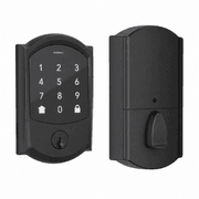 Schlage Encode Smart Lock Wi‑Fi product image