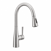 Moen Kitchen Faucet Stainless product image