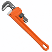 RIDGID 18" Pipe Wrench product image