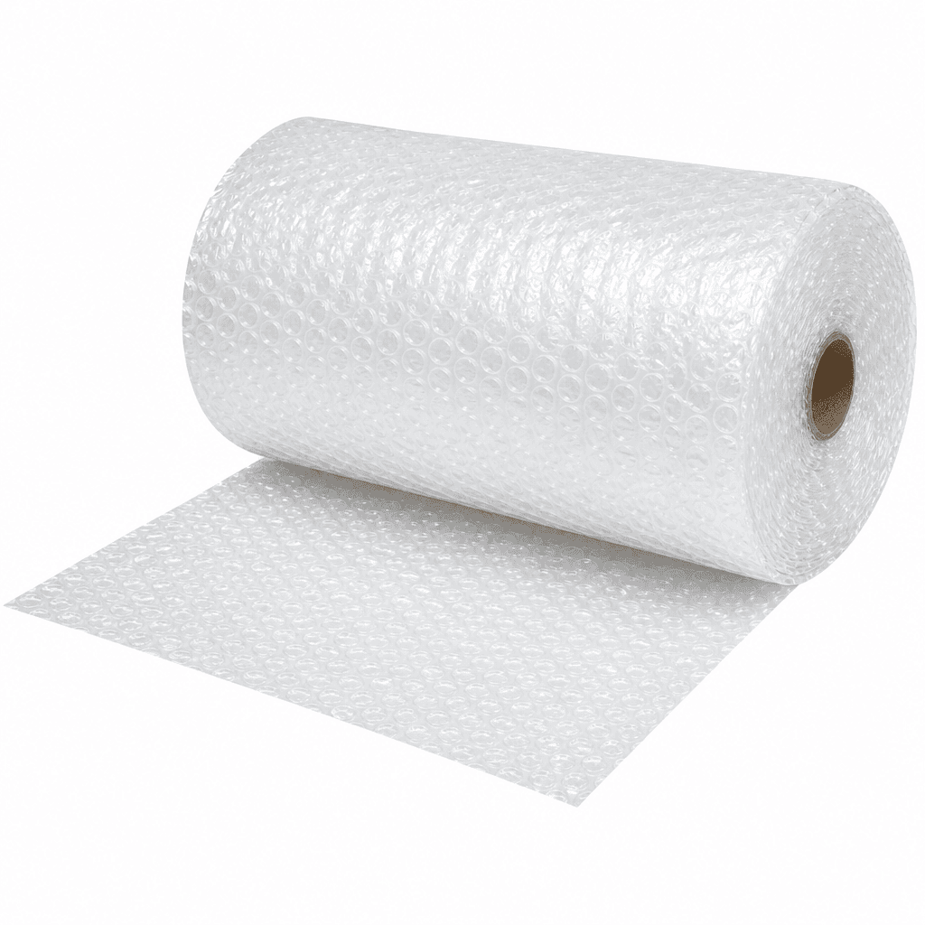 Scotch Bubble Wrap 30ft