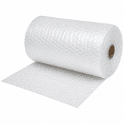 Scotch Bubble Wrap 30ft product image