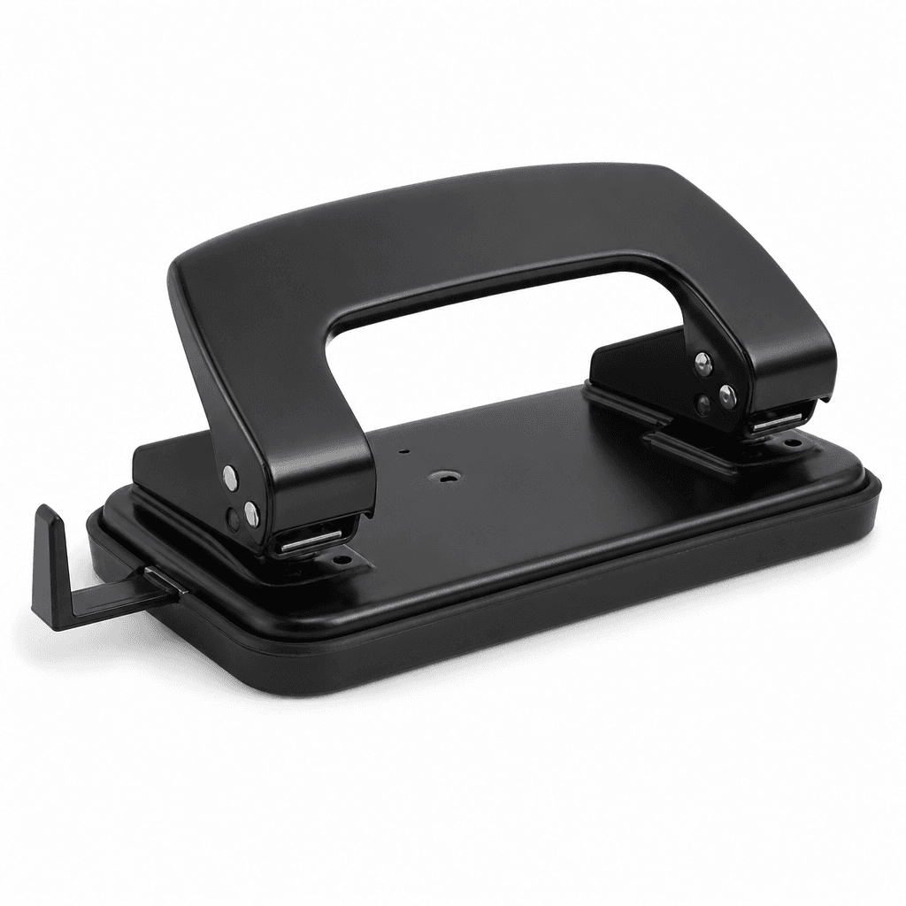 Swingline 2‑Hole Punch