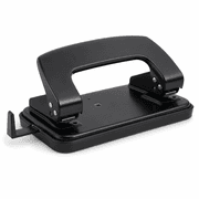 Swingline 2‑Hole Punch product image