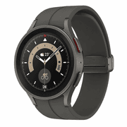 Samsung Galaxy Watch 5 Pro product image