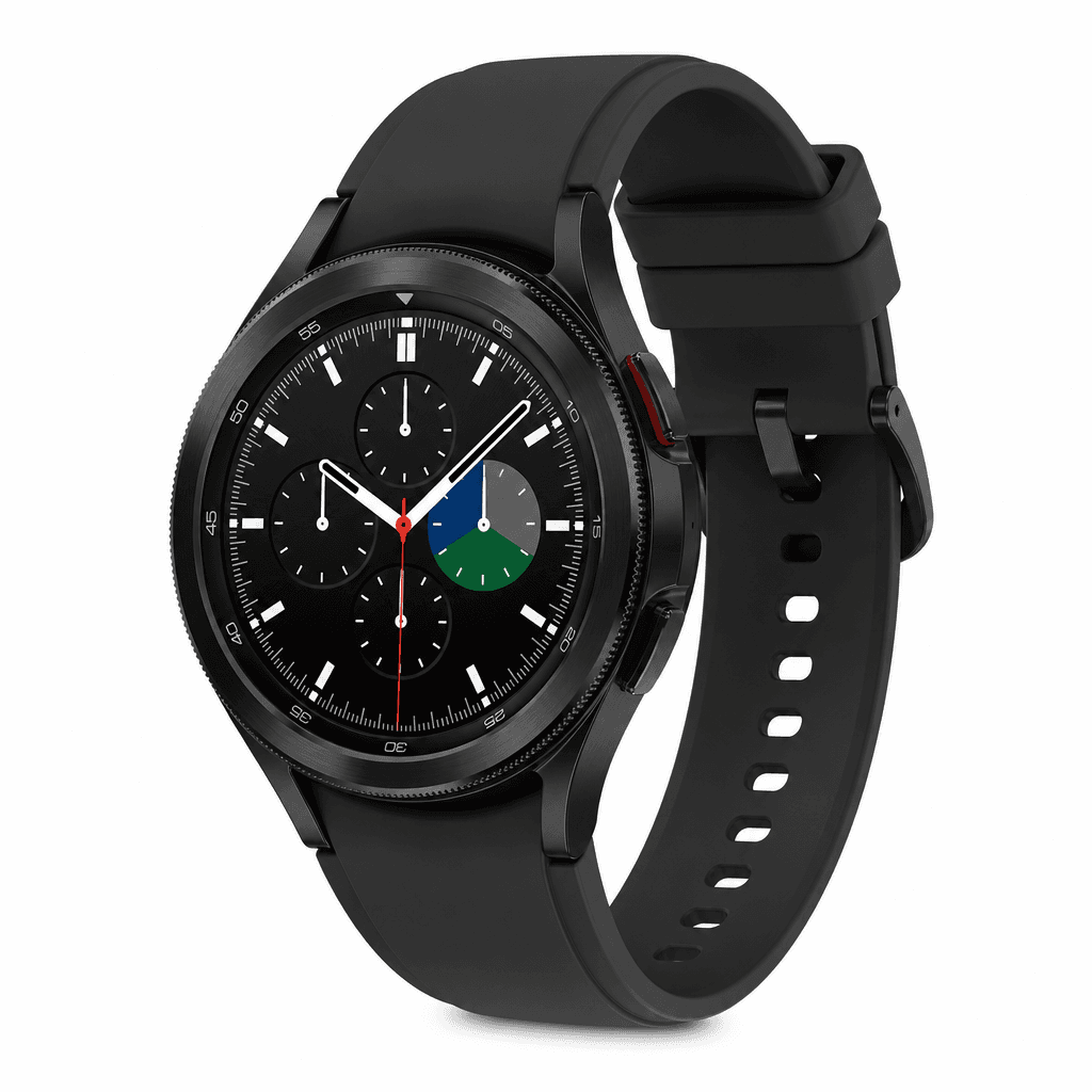 Samsung Galaxy Watch 4 Classic