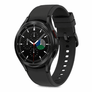 Samsung Galaxy Watch 4 Classic product image