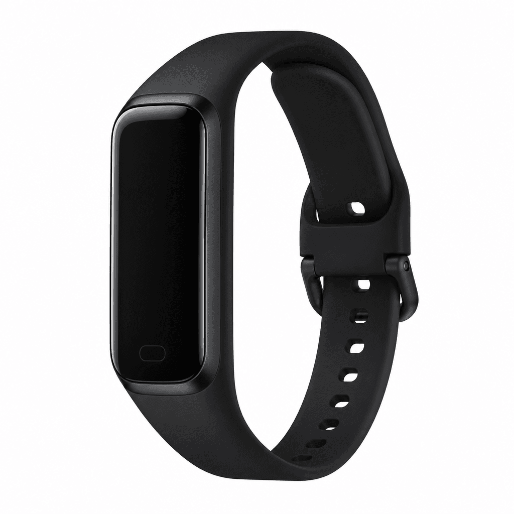 Samsung Galaxy Fit 2