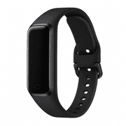 Samsung Galaxy Fit 2 product image
