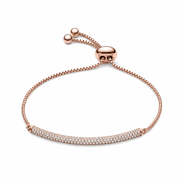 Pandora Rose Pavé Bracelet product image