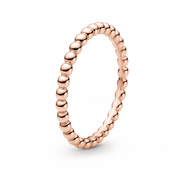 Pandora Rose Beaded Ring product image