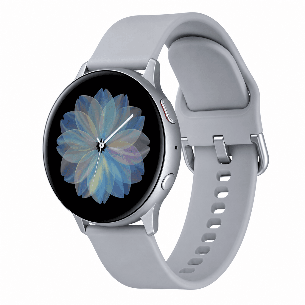 Samsung Galaxy Watch Active 2