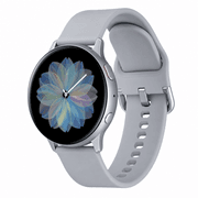 Samsung Galaxy Watch Active 2 product image