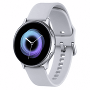 Samsung Galaxy Watch Active product image