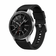 Samsung Galaxy Watch 46mm product image
