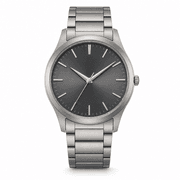 Citizen Eco‑Drive Titanium Men's product image