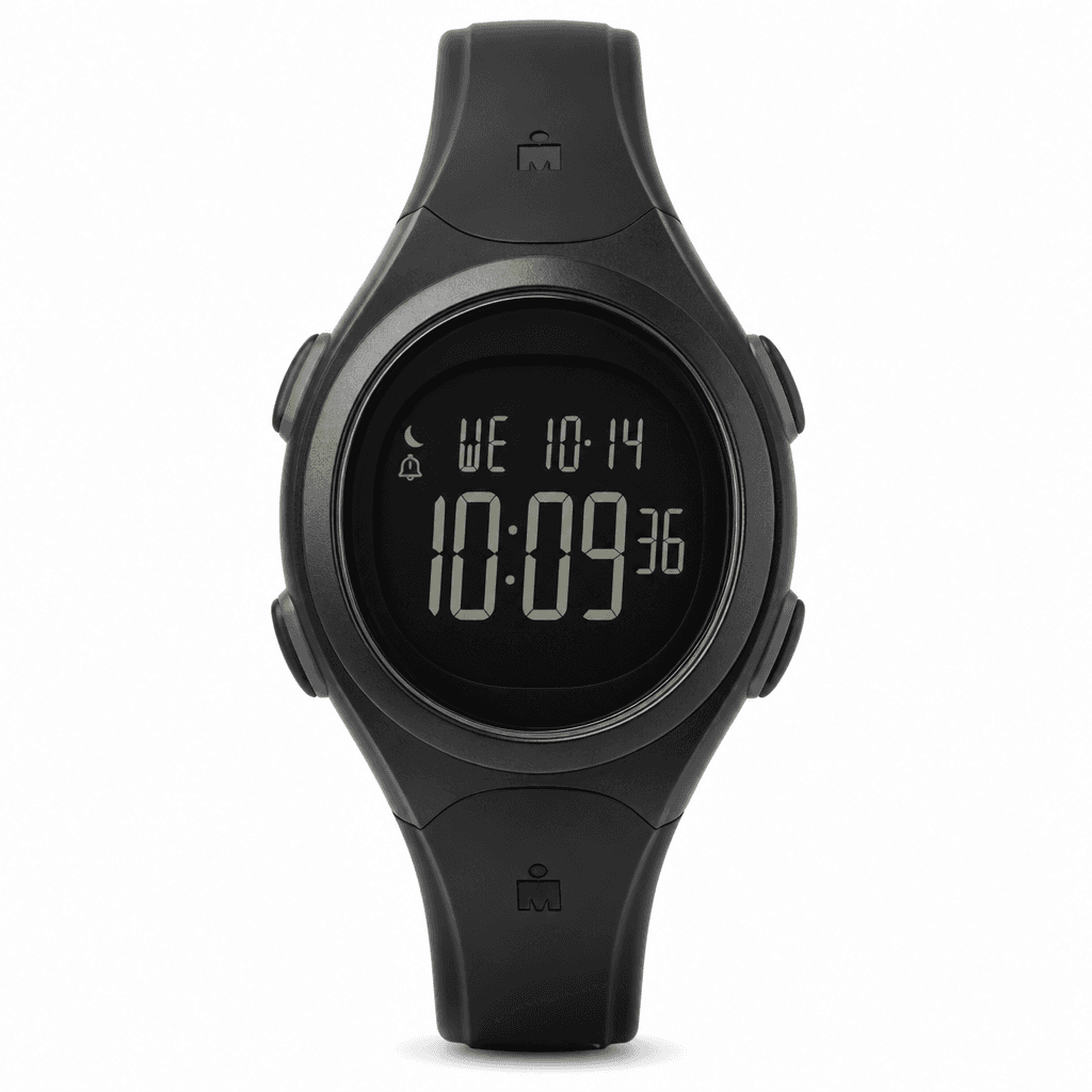 Timex Ironman Sleek 50
