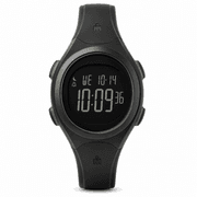 Timex Ironman Sleek 50 product image