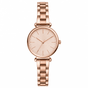 Fossil Carlie Mini Rose Gold product image