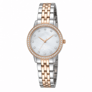 Citizen Eco‑Drive Women's Crystal product image