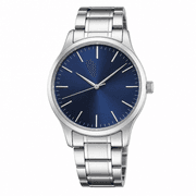 Seiko Essentials SUR636 product image
