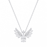 Swarovski Angelic Necklace product image