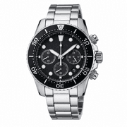 Seiko Prospex Solar Chronograph product image
