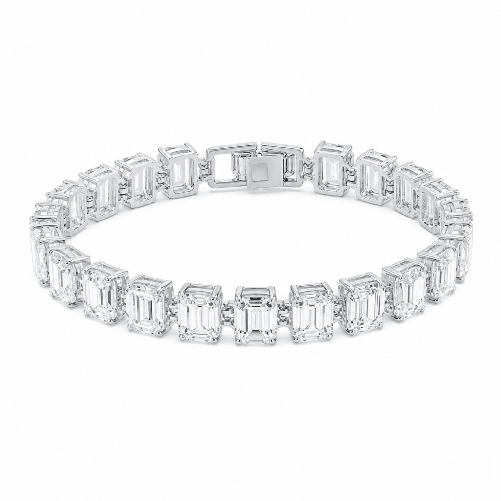 Swarovski Millenia Bracelet