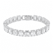 Swarovski Millenia Bracelet product image