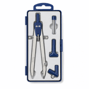 Staedtler Compass Set product image