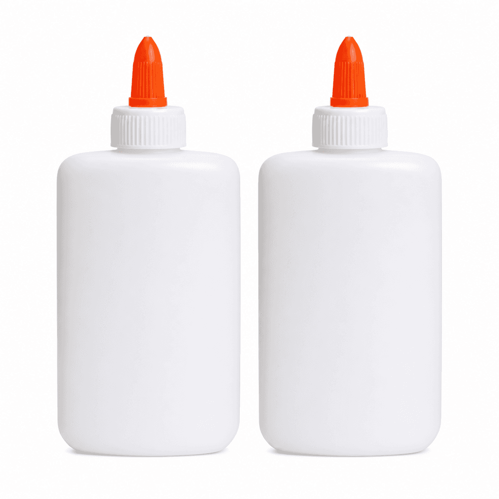 Elmer’s Glue 2‑Pack