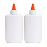 Elmer’s Glue 2‑Pack product image