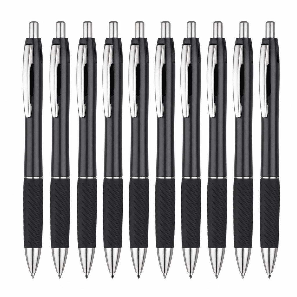 Uni‑ball Jetstream RT 10‑Pack