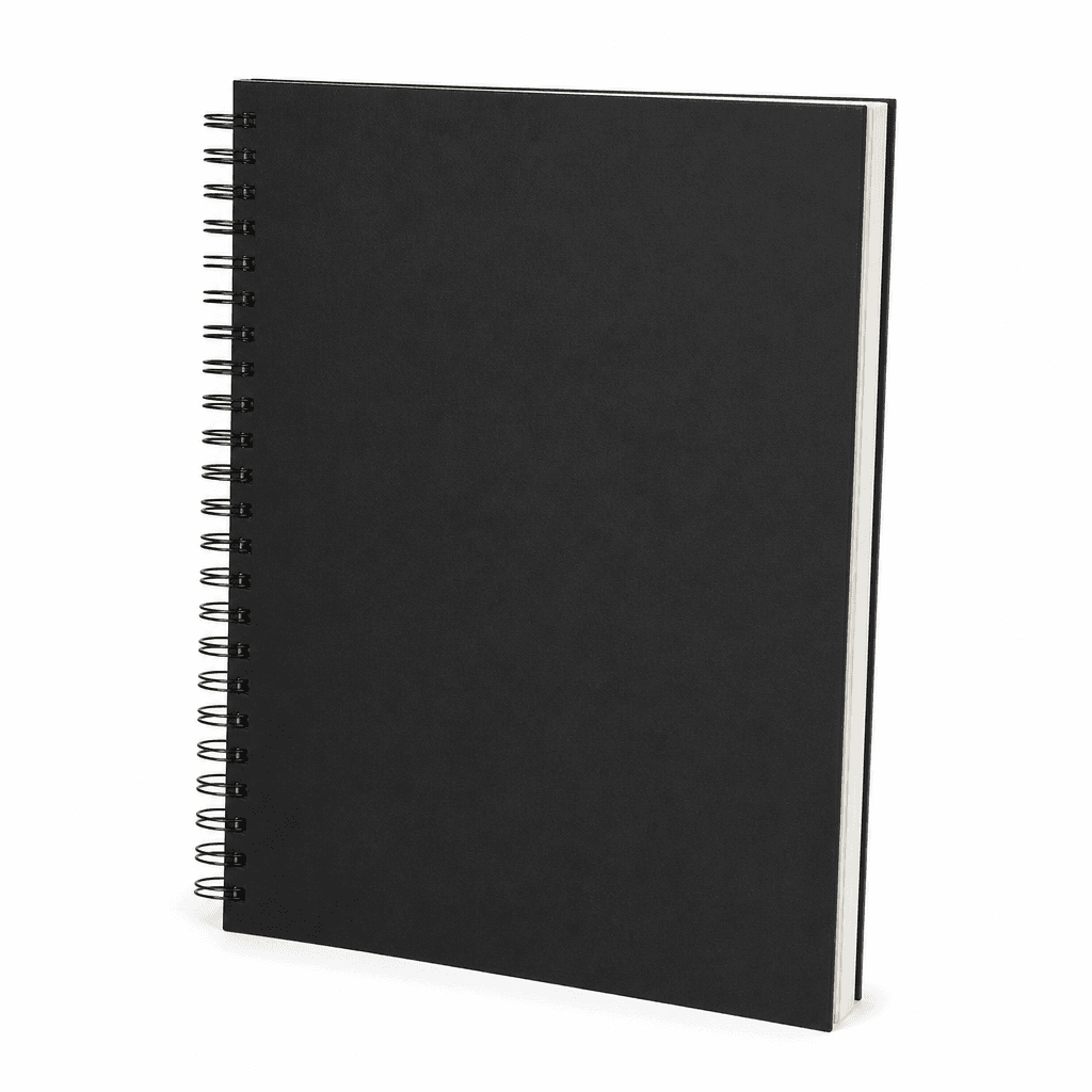 Canson XL Marker Pad 9x12
