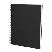 Canson XL Marker Pad 9x12 product image