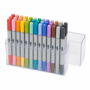 Copic Ciao Markers 24‑Set product image