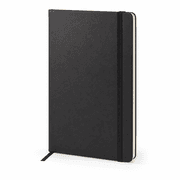 Moleskine Weekly Planner 2025 product image