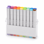Copic Sketch Markers 12‑Set product image
