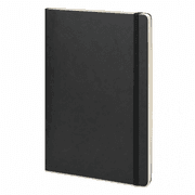 Moleskine Classic Soft Cover XL product image