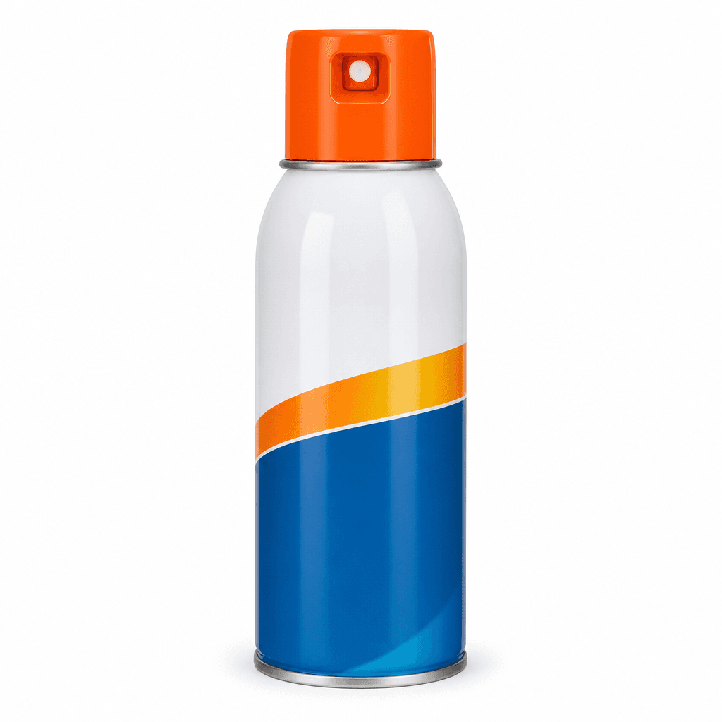 Elmer’s Spray Adhesive